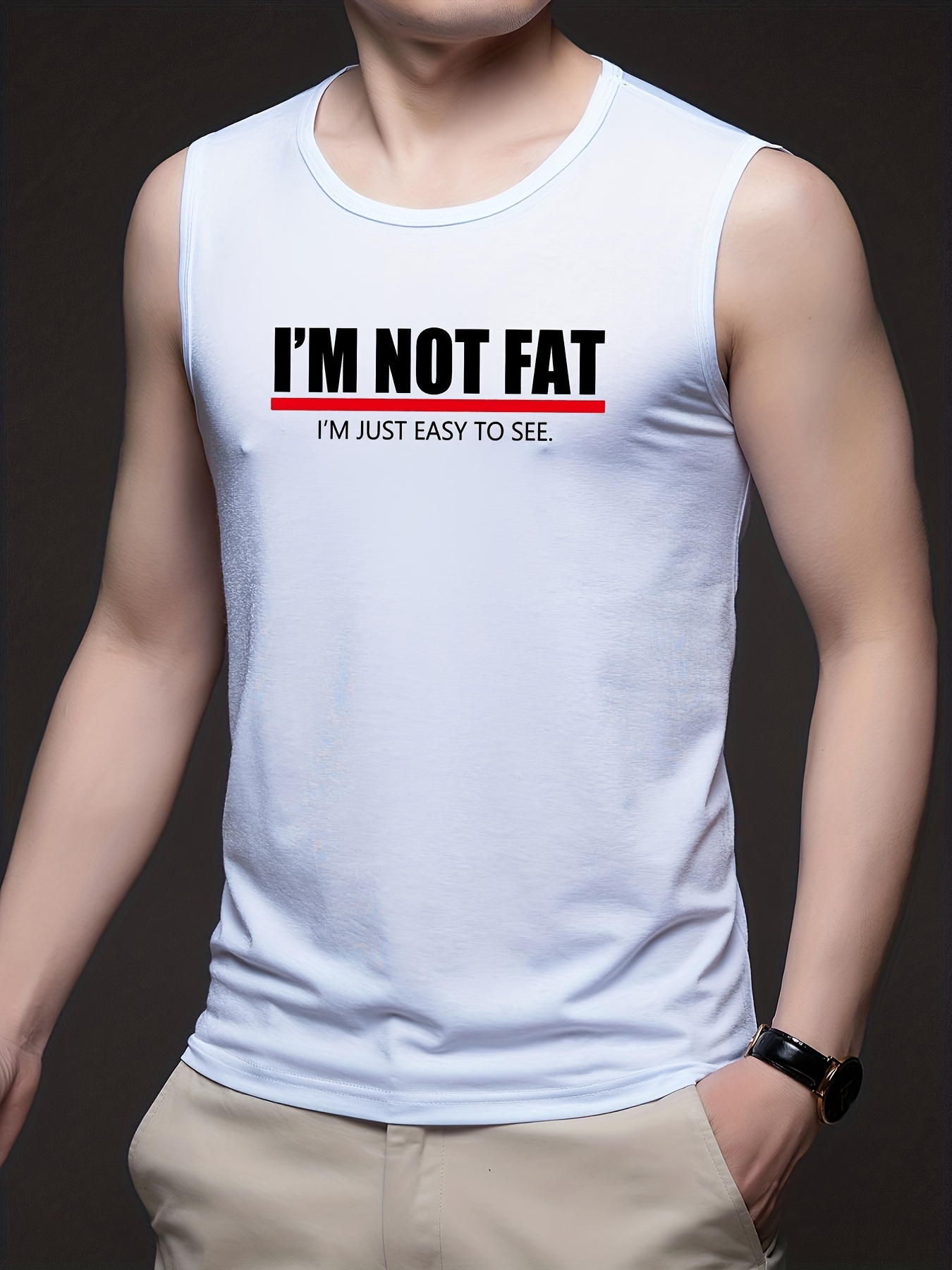Outdoor Sports - Men's 