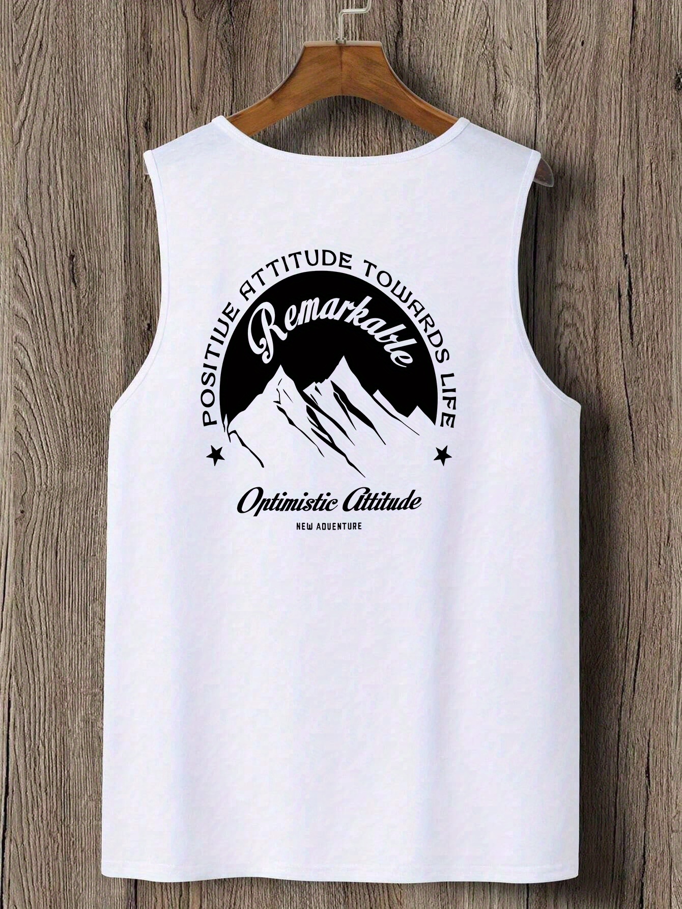 Outdoor Sports - Fashionable trend muscular man, simple and
