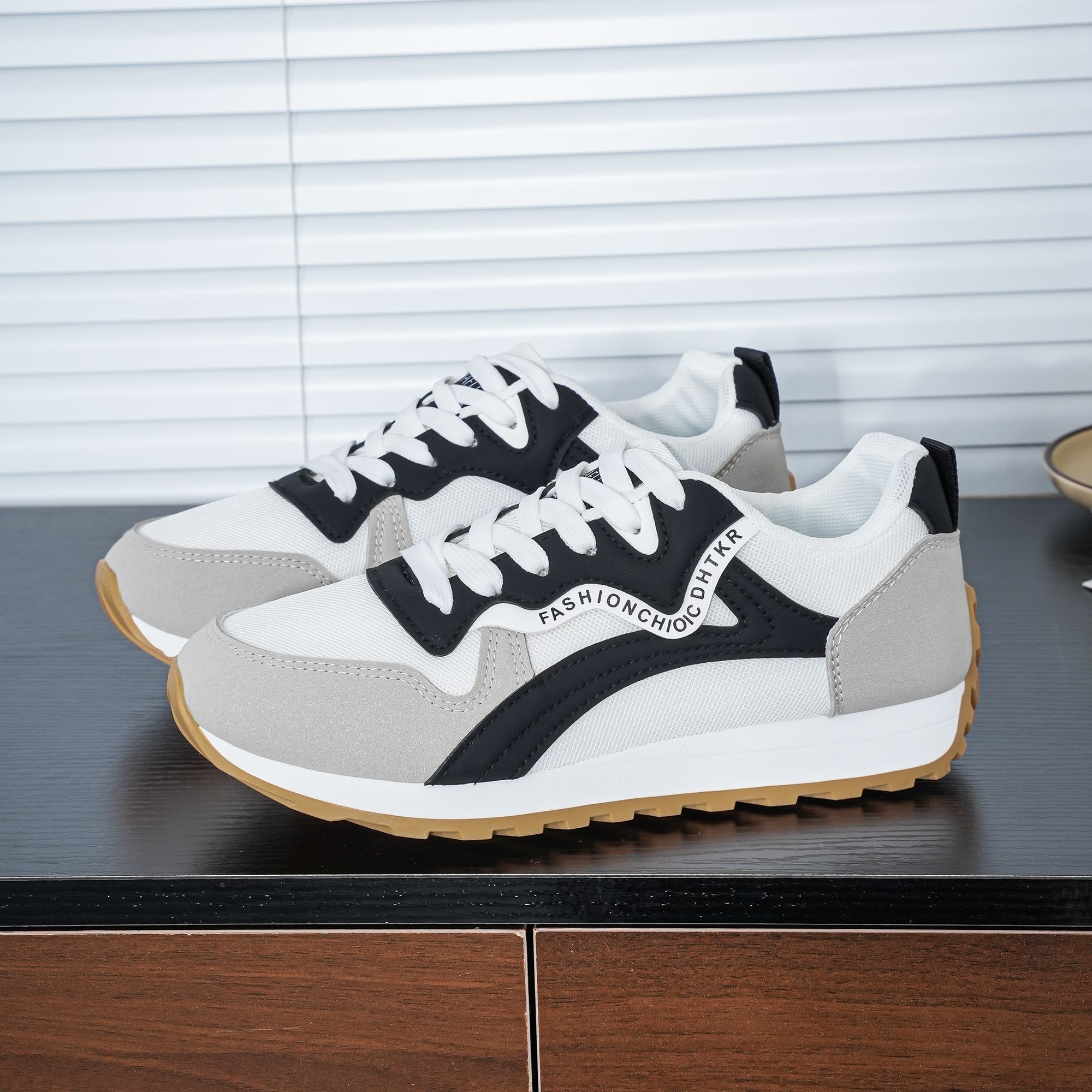 New fashion versatile shoes su - Outdoor Sports Leisure recension och pris