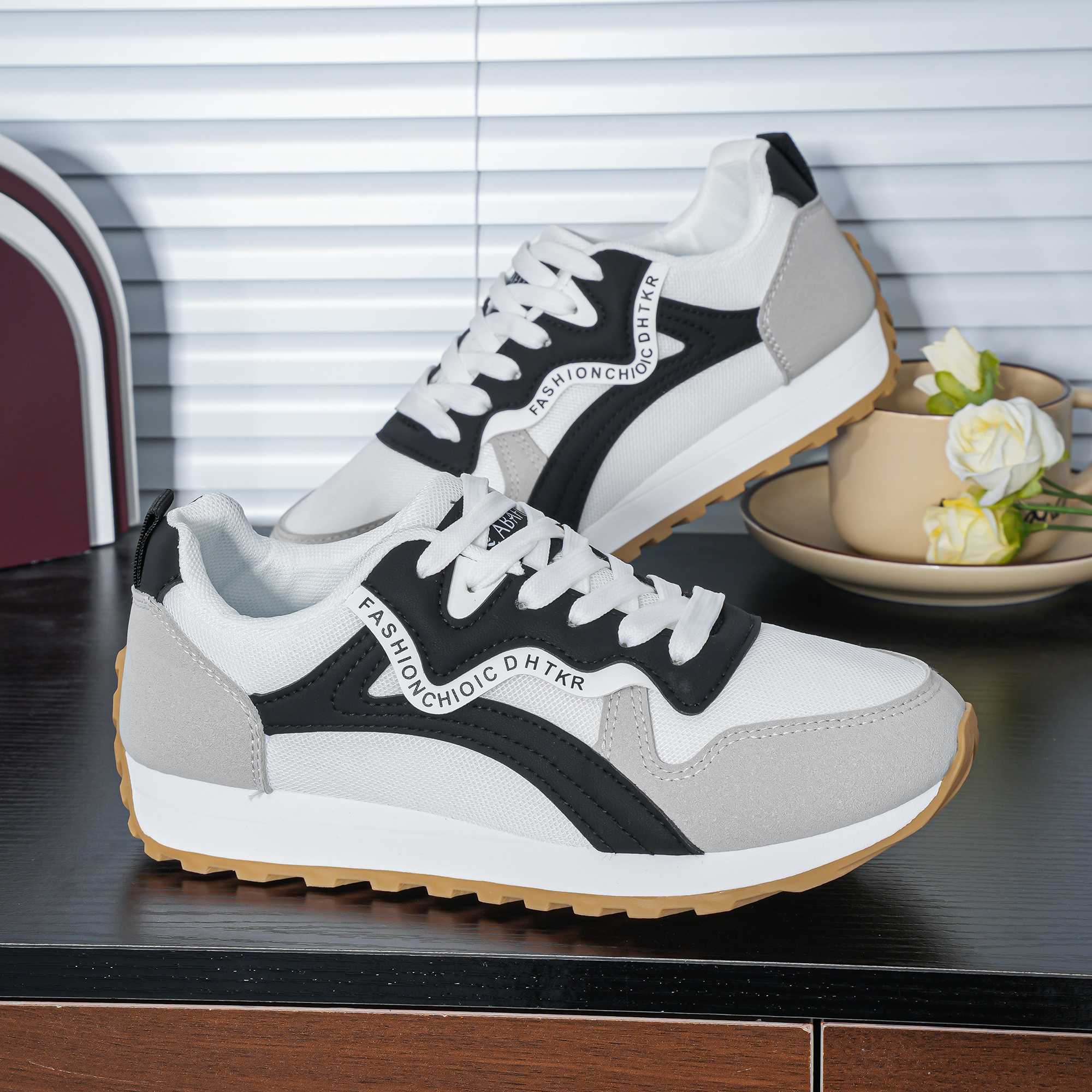 New fashion versatile shoes su - Outdoor Sports Leisure recension och pris