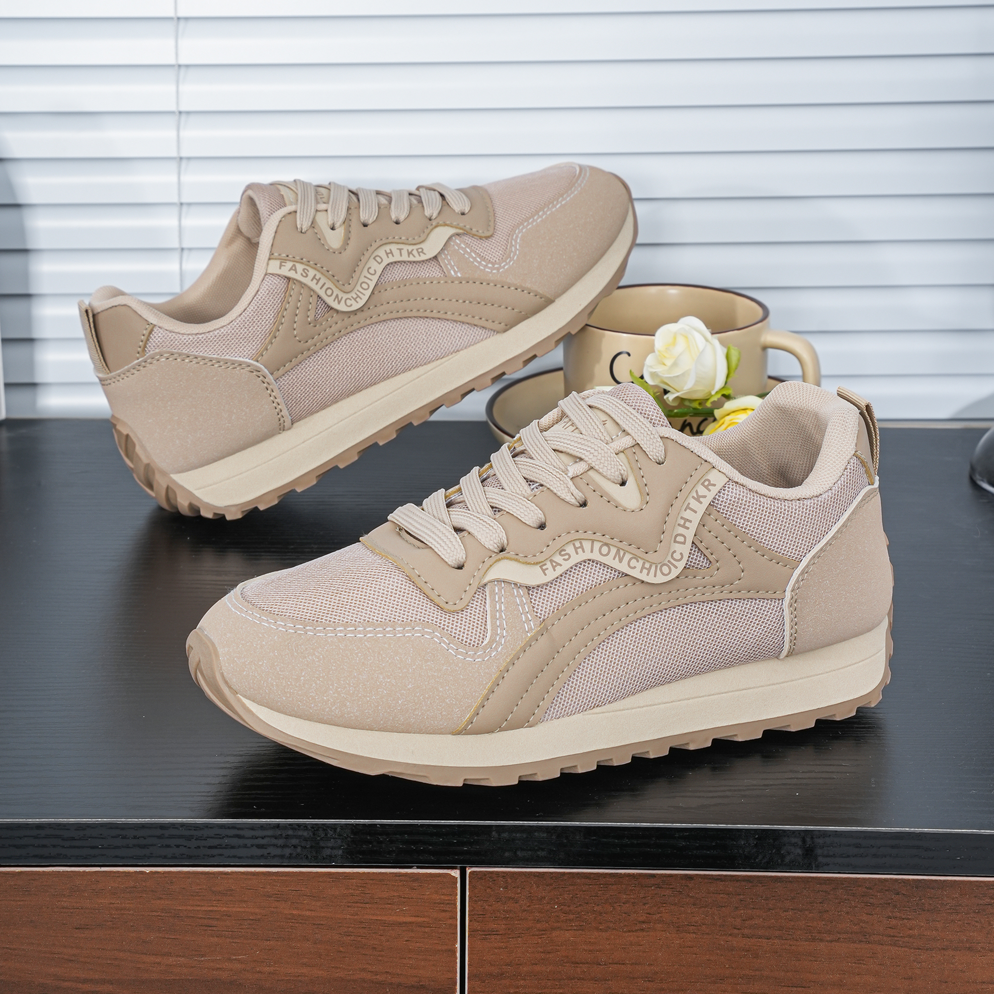 New fashion versatile shoes su - Outdoor Sports Leisure recension och pris