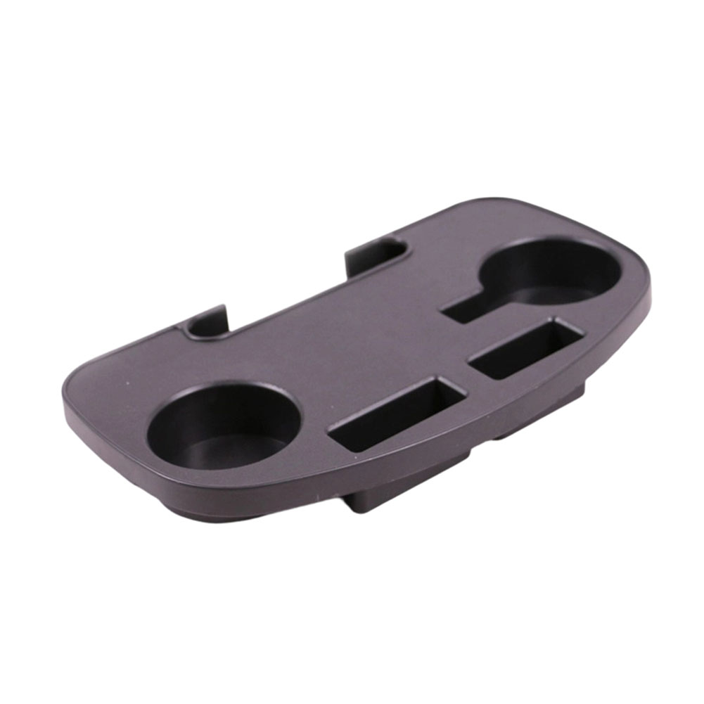 Clip On Cup Holder With Mobile - Outdoor Sport Chairs recension och pris