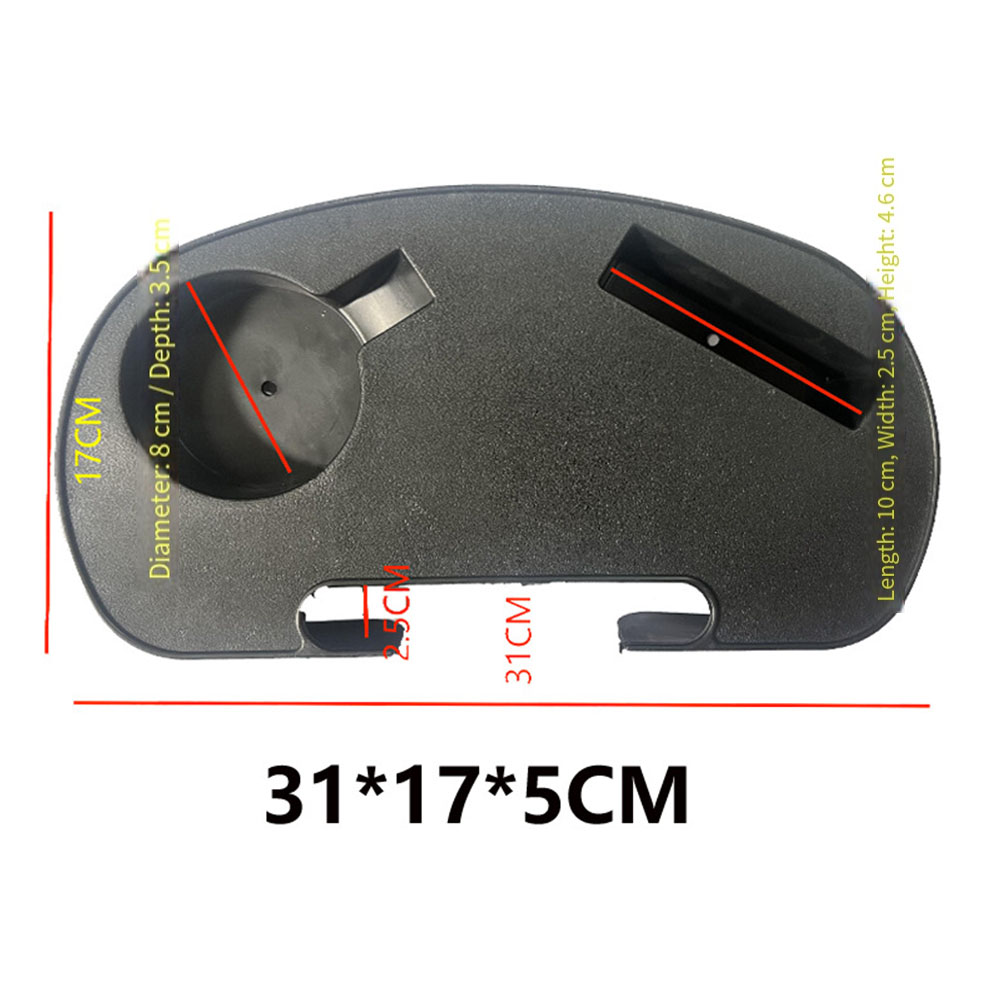 Clip On Cup Holder With Mobile - Outdoor Sport Chairs recension och pris