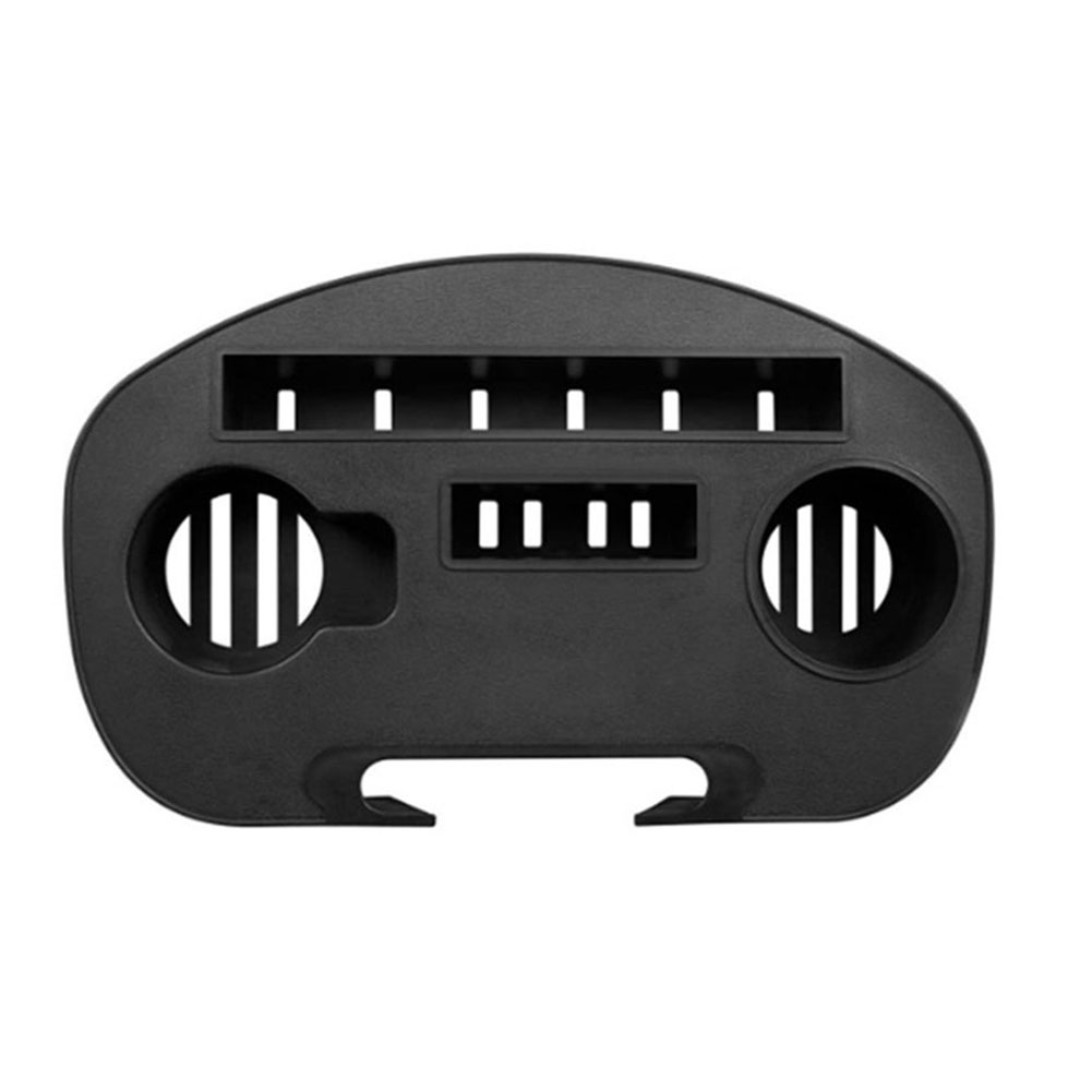 Clip On Cup Holder With Mobile - Outdoor Sport Chairs recension och pris