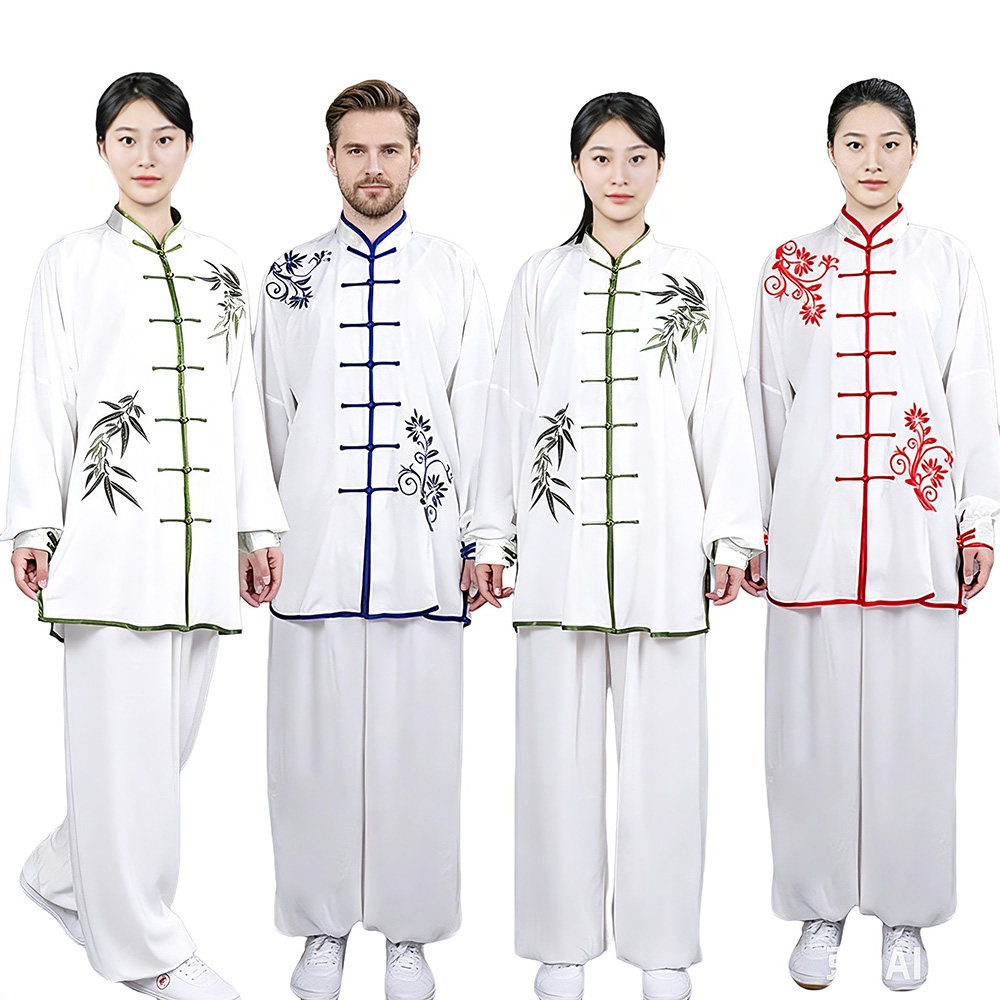 USHINE Chinese Traditional Men - Outdoor Sport Jacket Women'S recension och pris