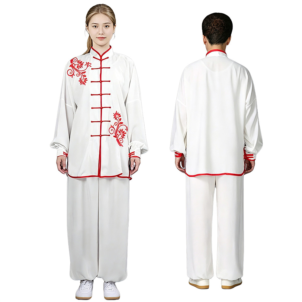 USHINE Chinese Traditional Men - Outdoor Sport Jacket Women'S recension och pris