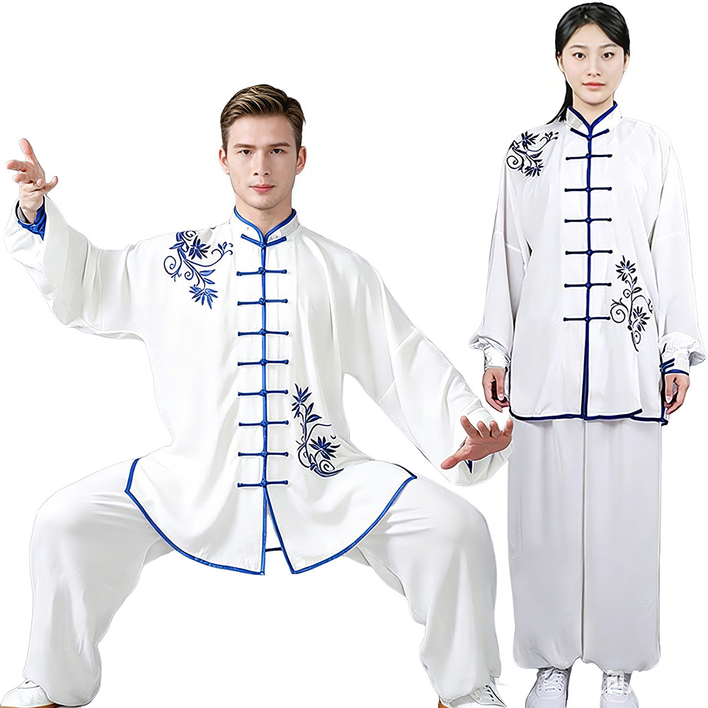 USHINE Chinese Traditional Men - Outdoor Sport Jacket Women'S recension och pris