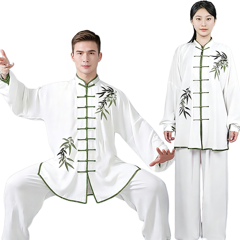 USHINE Chinese Traditional Men - Outdoor Sport Jacket Women'S recension och pris