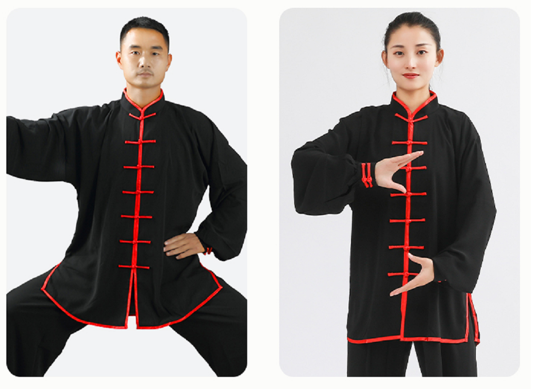 Hot Sale Chinese Traditional M - Outdoor Sport Jacket Women'S recension och pris