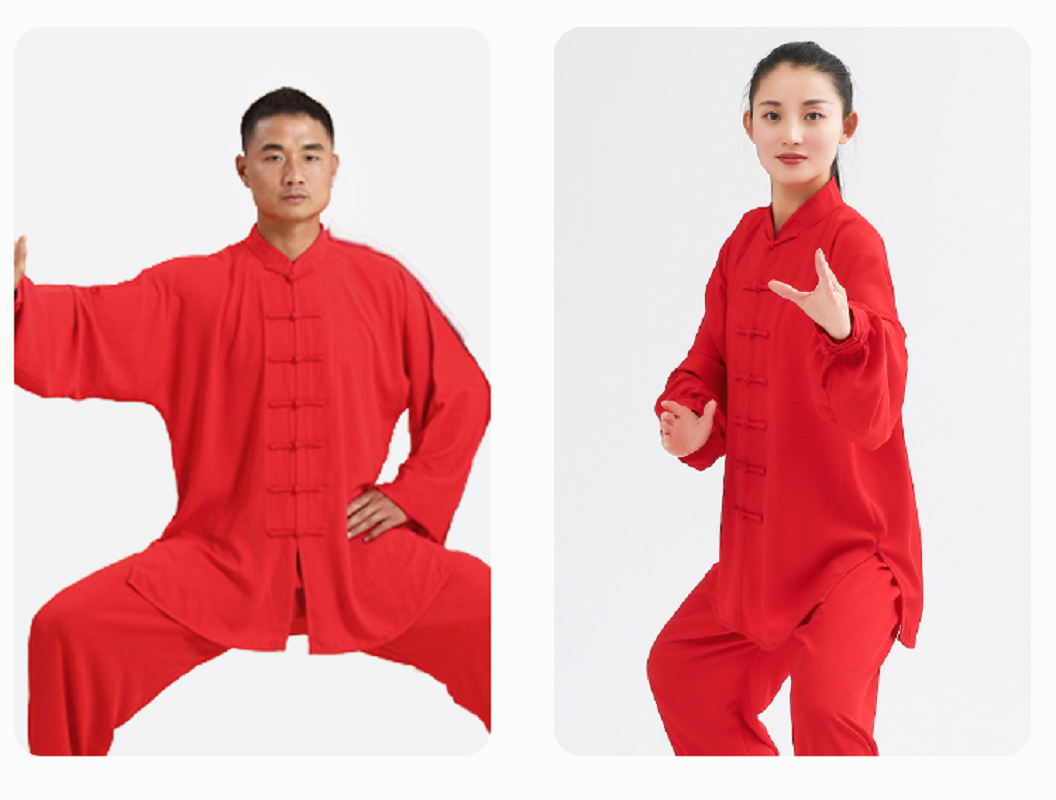 Hot Sale Chinese Traditional M - Outdoor Sport Jacket Women'S recension och pris