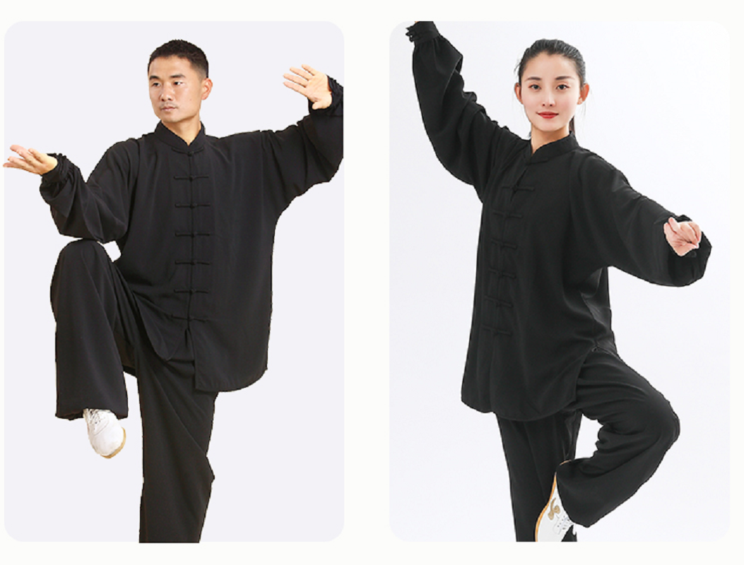 Hot Sale Chinese Traditional M - Outdoor Sport Jacket Women'S recension och pris
