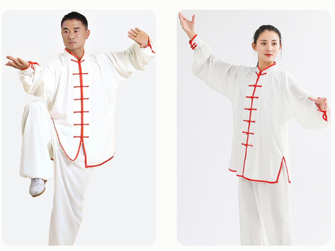 Hot Sale Chinese Traditional M - Outdoor Sport Jacket Women'S recension och pris