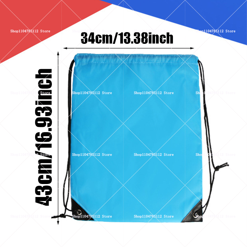 Steal A Brainrot 67 Six Seven  - Outdoor Sport Backpack recension och pris
