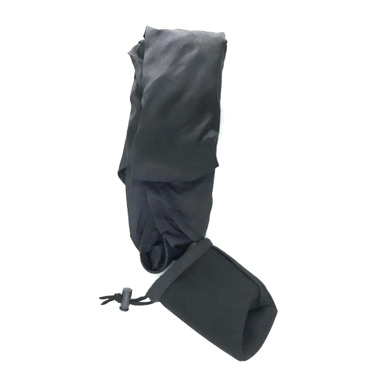 20-35L for Basketball Sneaker  - Outdoor Sport Backpack recension och pris