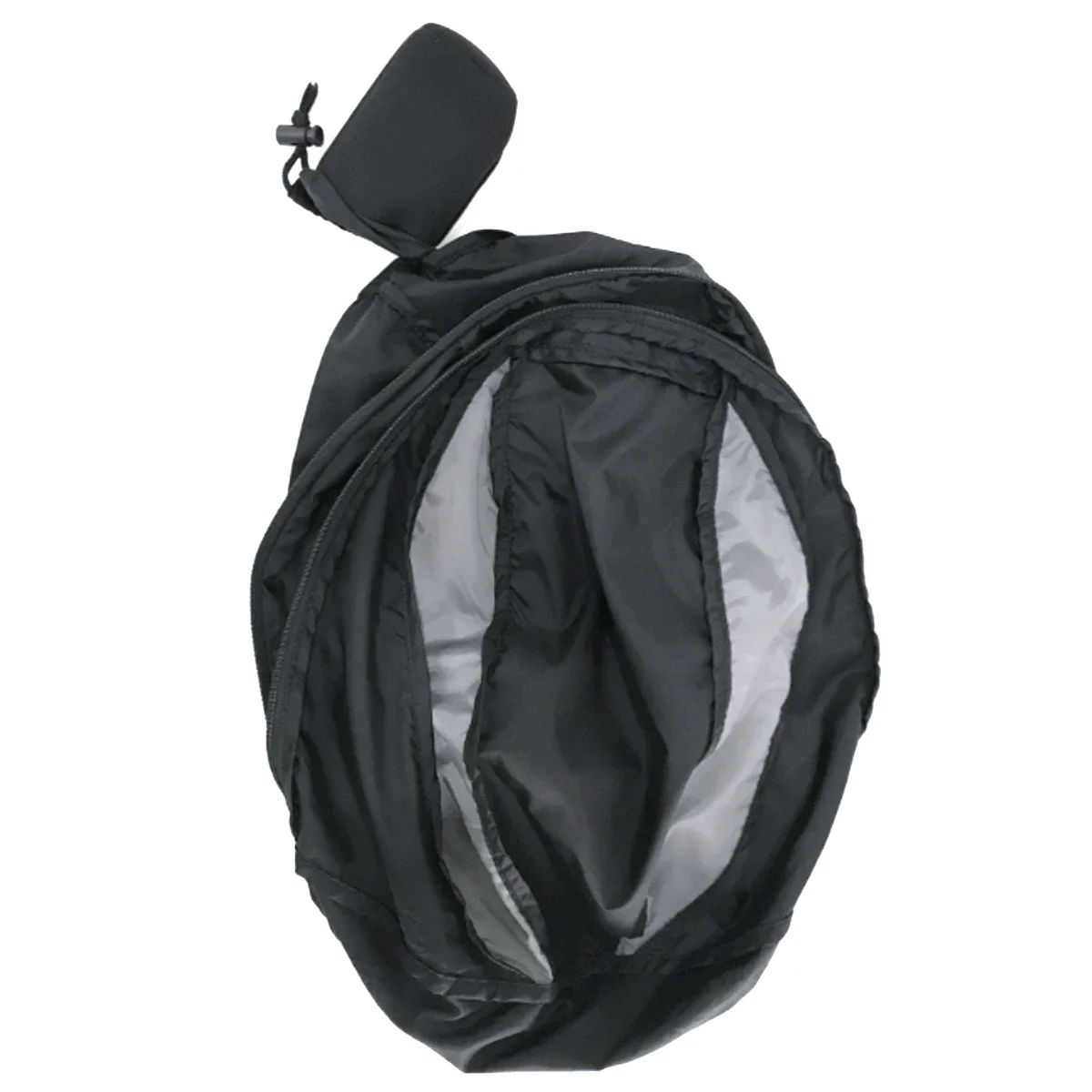 20-35L for Basketball Sneaker  - Outdoor Sport Backpack recension och pris