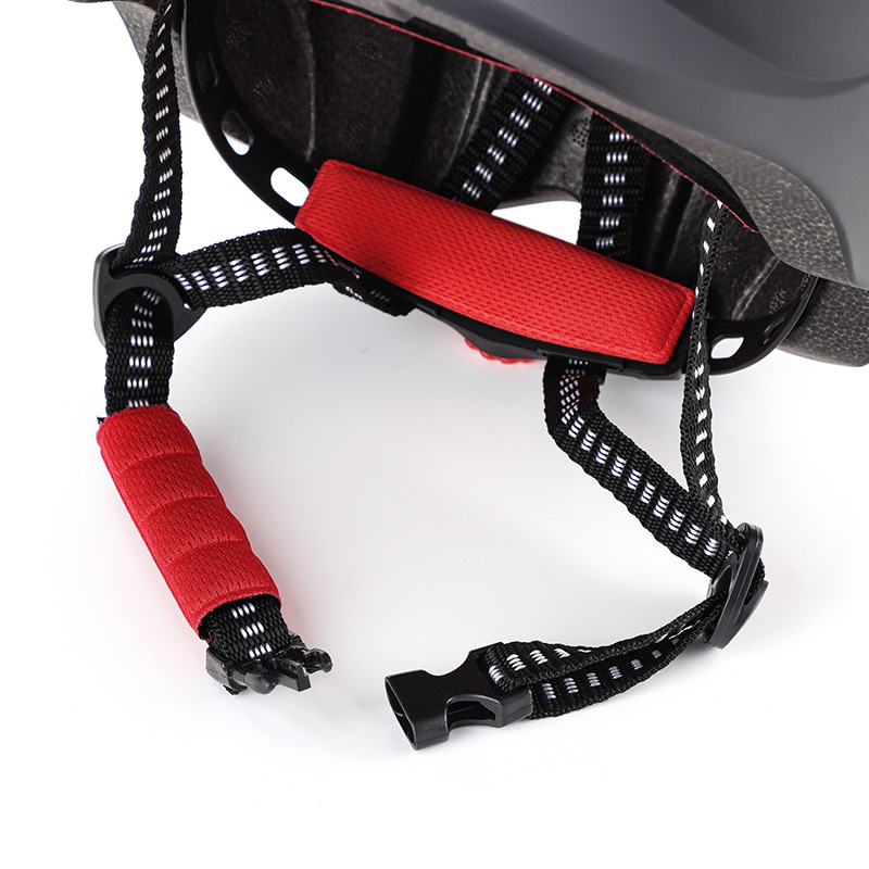 Equestrian Helmet, Horse Ridin - Equestrian Helmet recension och pris