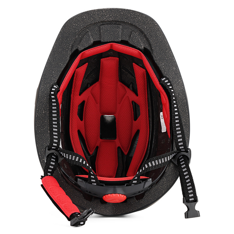 Equestrian Helmet, Horse Ridin - Equestrian Helmet recension och pris