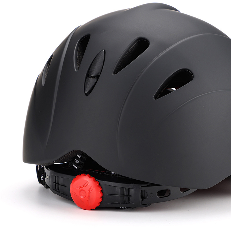 Equestrian Helmet, Horse Ridin - Equestrian Helmet recension och pris