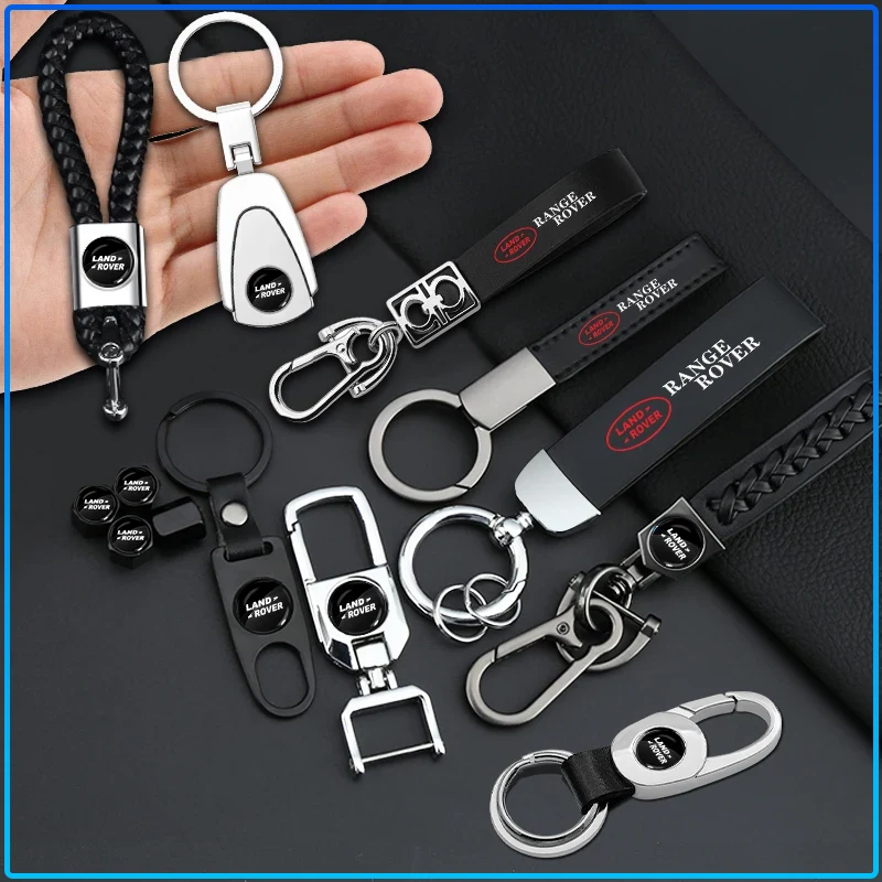 1Pcs Car Badge Metal Leather K - Outdoor Sport Logo recension och pris