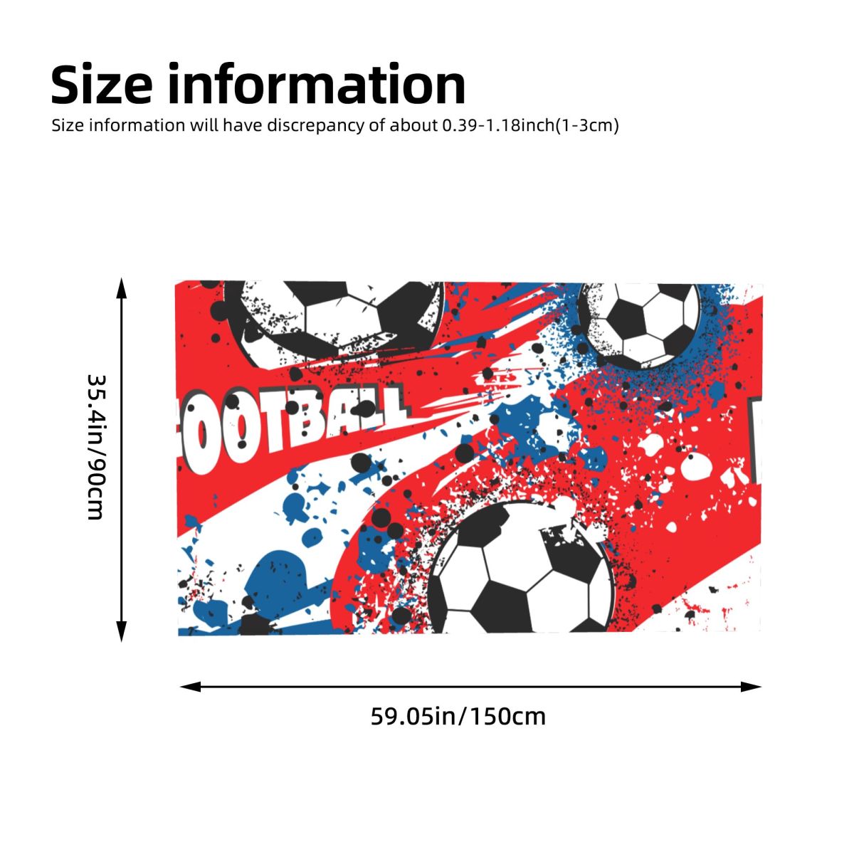 Abstract France Football Sport - Outdoor Sport Festival recension och pris