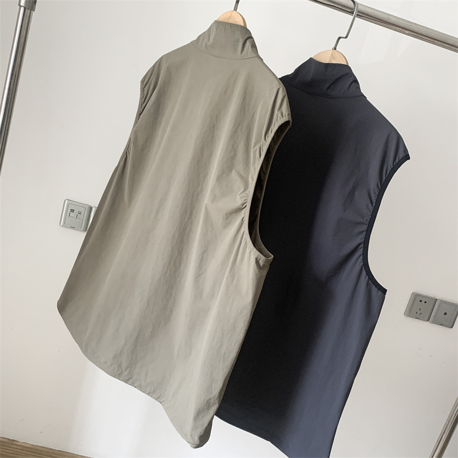 Goldwin Waterproof Windproof T - Outdoor Sport Jacket recension och pris