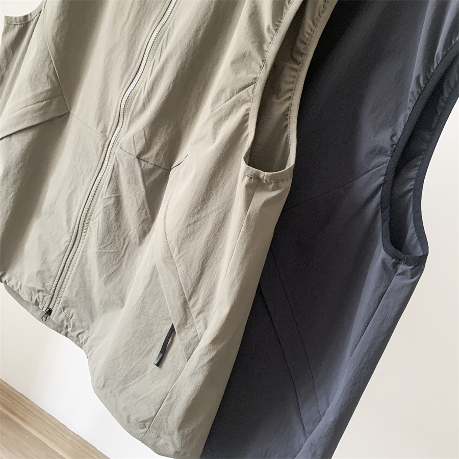 Goldwin Waterproof Windproof T - Outdoor Sport Jacket recension och pris