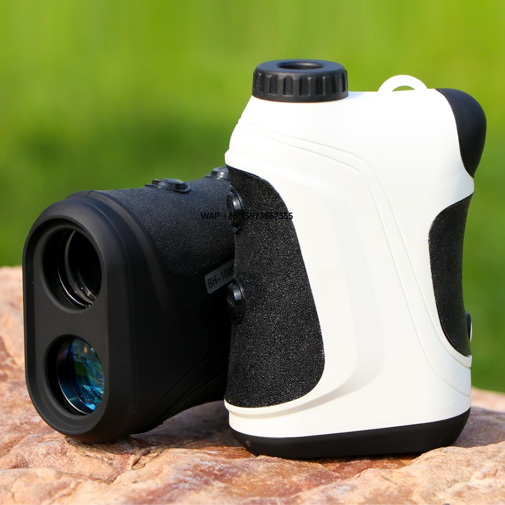 Bosen Golf  Rangefinder Outdoo - Outdoor Sports recension och pris