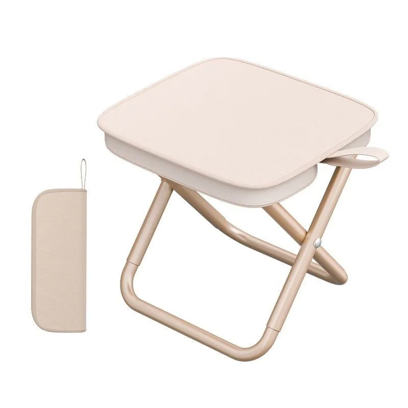 2026 Best-Selling Ultra-light  - Outdoor Sport Chairs recension och pris