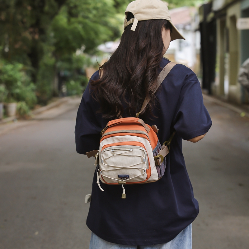 Hiking Backpack for Women Shou - Outdoor Sport Backpack recension och pris