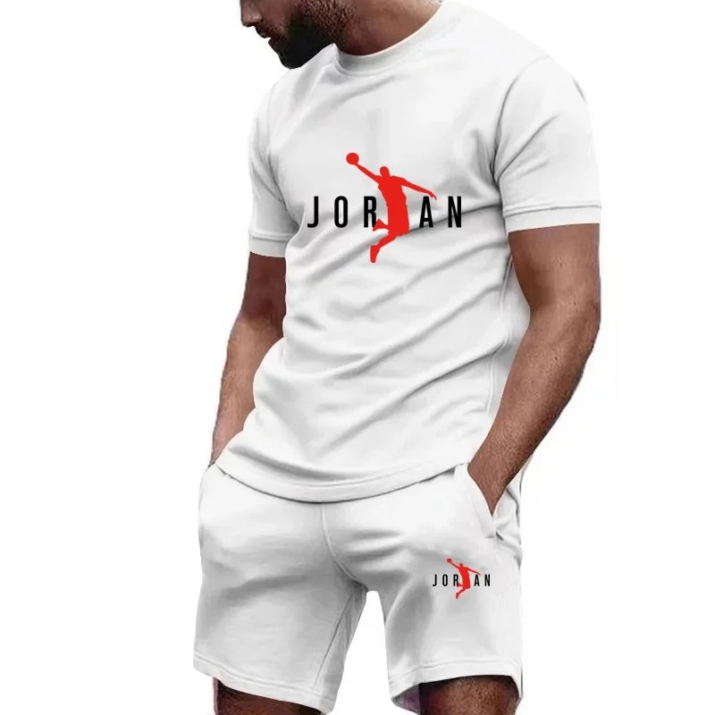 2026 Summer New Men's Leisure  - Outdoor Sports Leisure recension och pris
