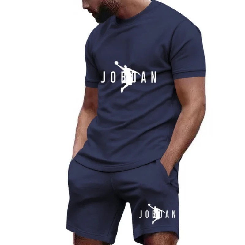 2026 Summer New Men's Leisure  - Outdoor Sports Leisure recension och pris