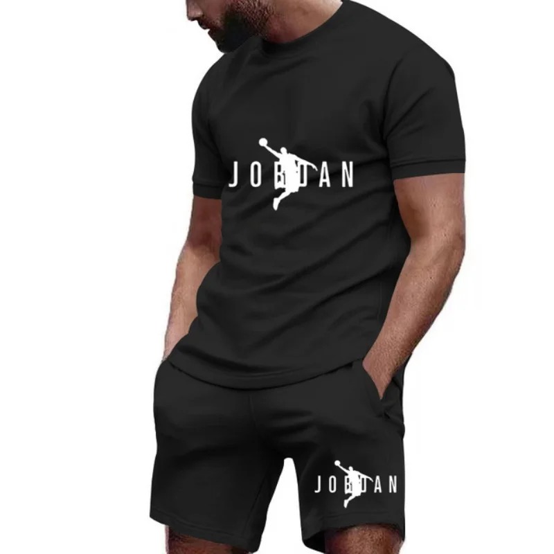 2026 Summer New Men's Leisure  - Outdoor Sports Leisure recension och pris