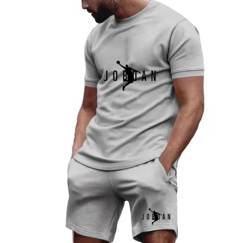 2026 Summer New Men's Leisure  - Outdoor Sports Leisure recension och pris