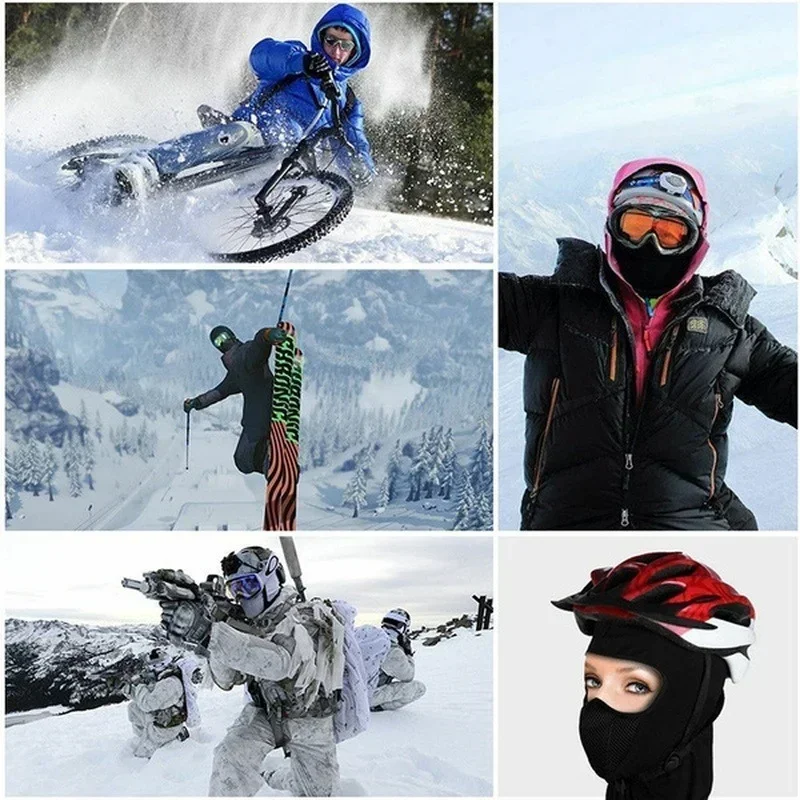 Motorcycle Full Face Mask Bala - Equestrian Helmet recension och pris