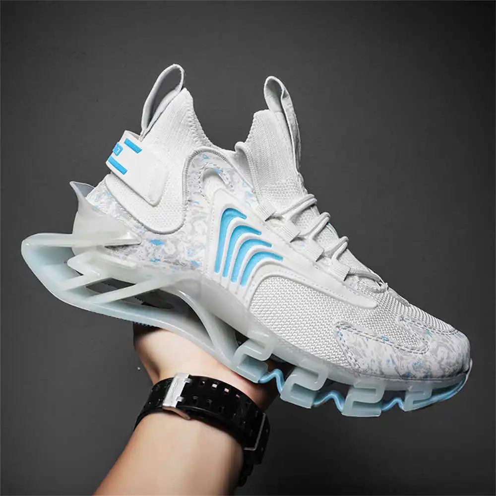 Blue Slipon Long Pink Boots Li - Outdoor Sport Festival recension och pris