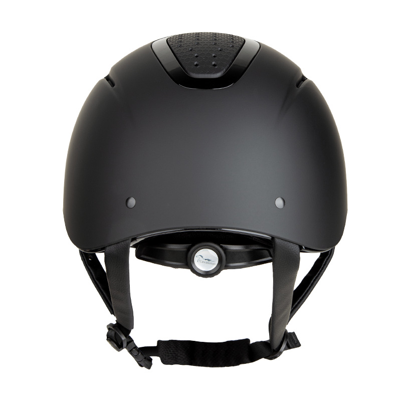 Equestrian Helmet F35plus, Ant - Equestrian Helmet recension och pris