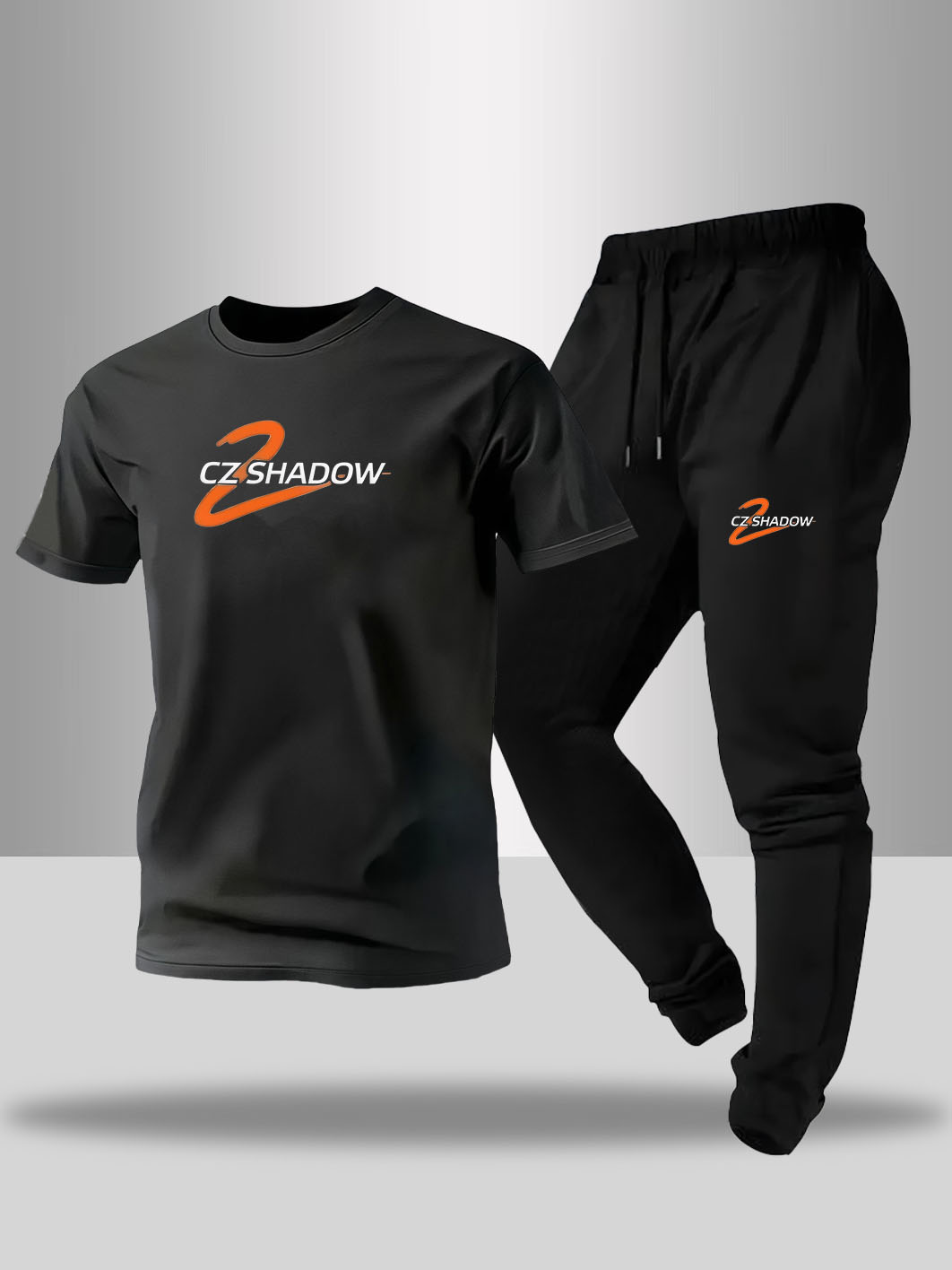 Men's Spring/Summer Home Outdo - Outdoor Sports Leisure recension och pris