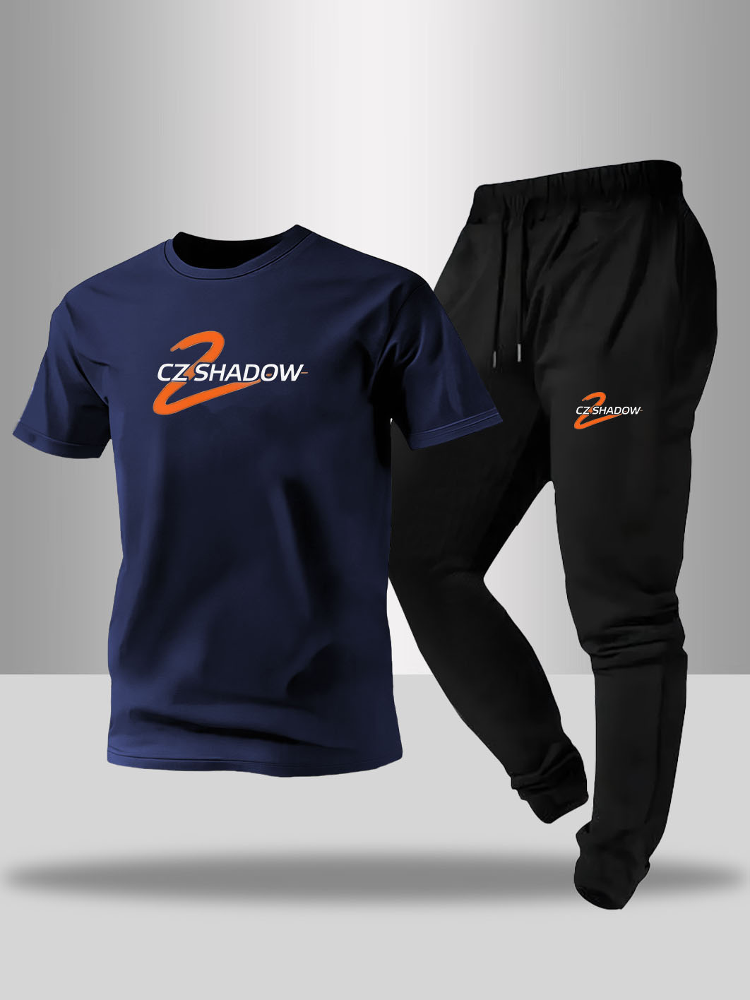Men's Spring/Summer Home Outdo - Outdoor Sports Leisure recension och pris