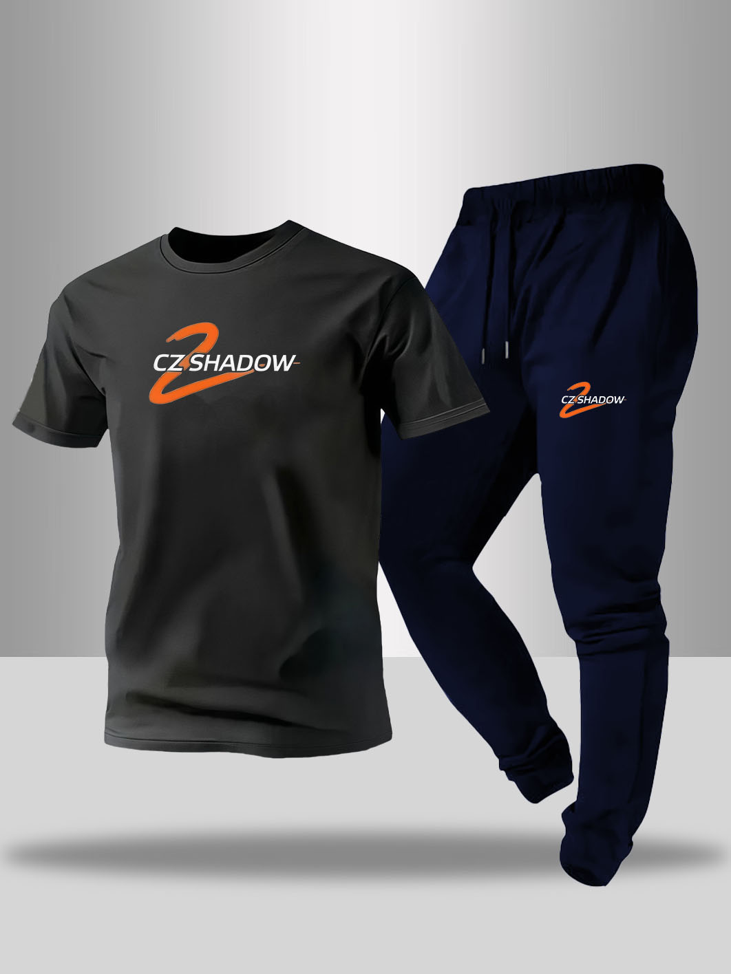 Men's Spring/Summer Home Outdo - Outdoor Sports Leisure recension och pris