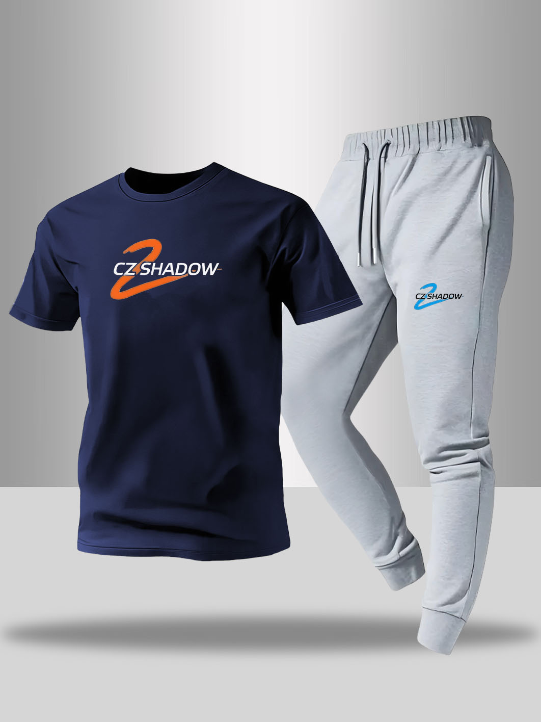 Men's Spring/Summer Home Outdo - Outdoor Sports Leisure recension och pris