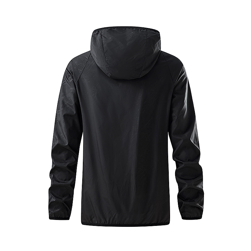 JNLN Unisex Waterproof Outdoor - Outdoor Sport Jacket Women'S recension och pris