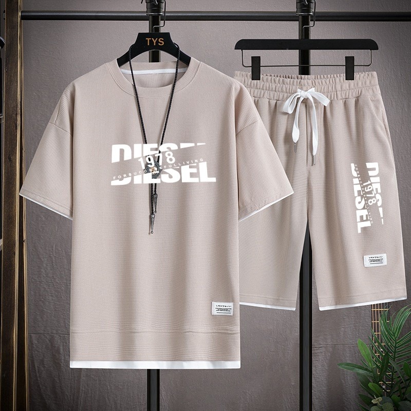 Men's Large Size Quick-Drying  - Outdoor Sports Leisure recension och pris