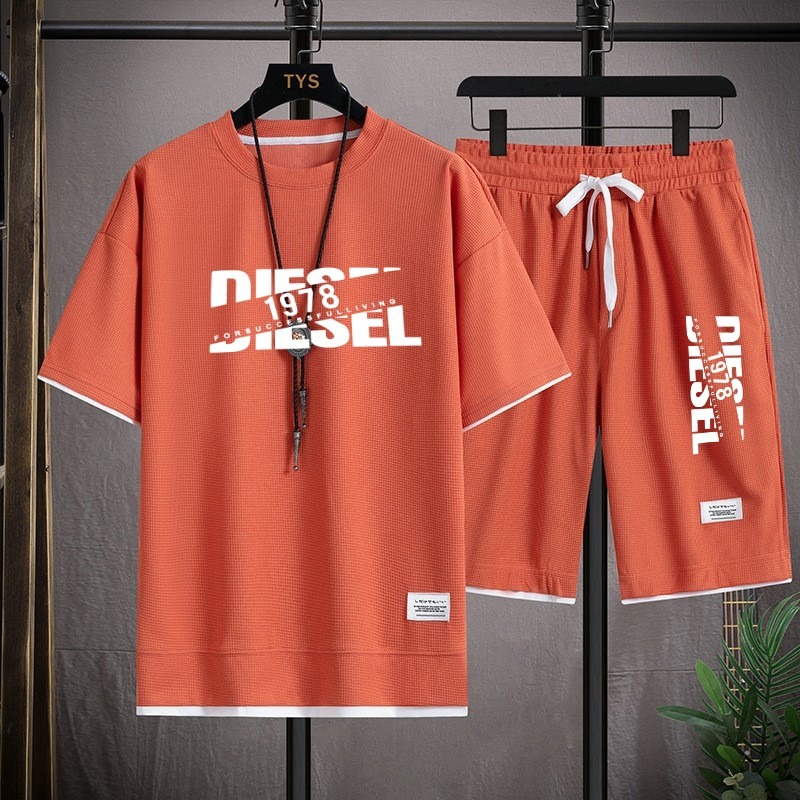 Men's Large Size Quick-Drying  - Outdoor Sports Leisure recension och pris