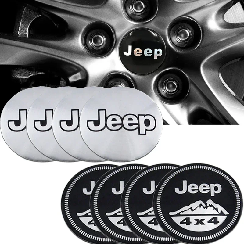 Sport 56mm 60mm Car Wheel Hub  - Outdoor Sport Logo recension och pris