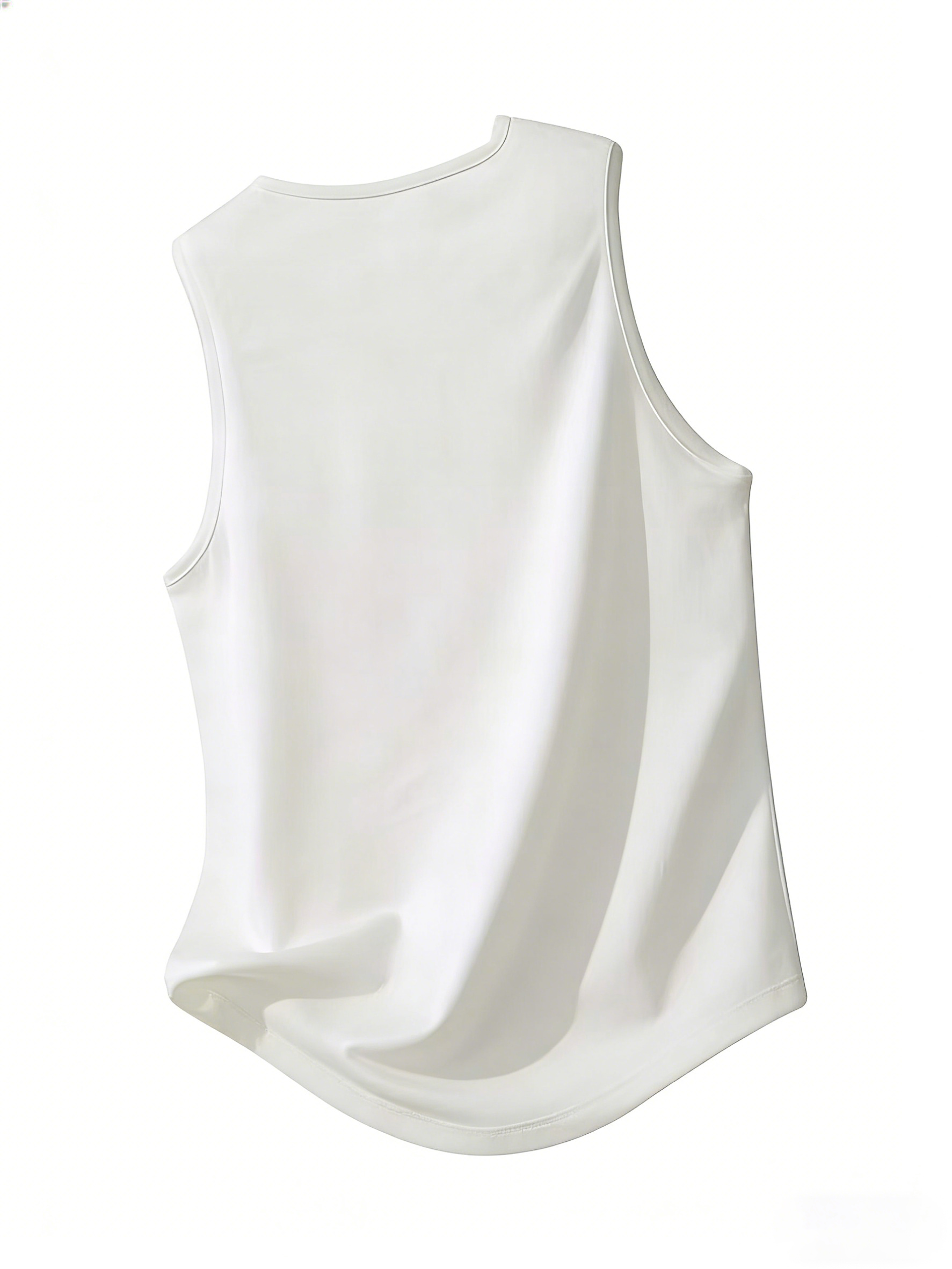 Men's sleeveless vest - Bold I - Outdoor Sports recension och pris