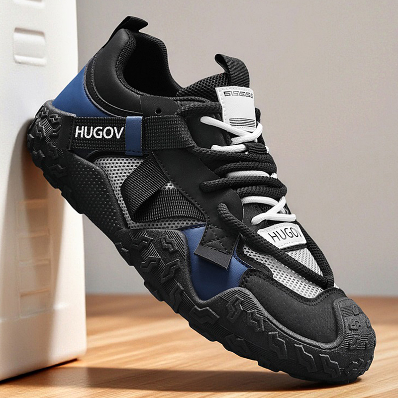 Men's high-quality outdoor hig - Outdoor Sports Leisure recension och pris