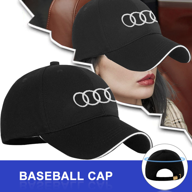1/2PCS Unisex Car Logo Outdoor - Outdoor Sport Logo recension och pris