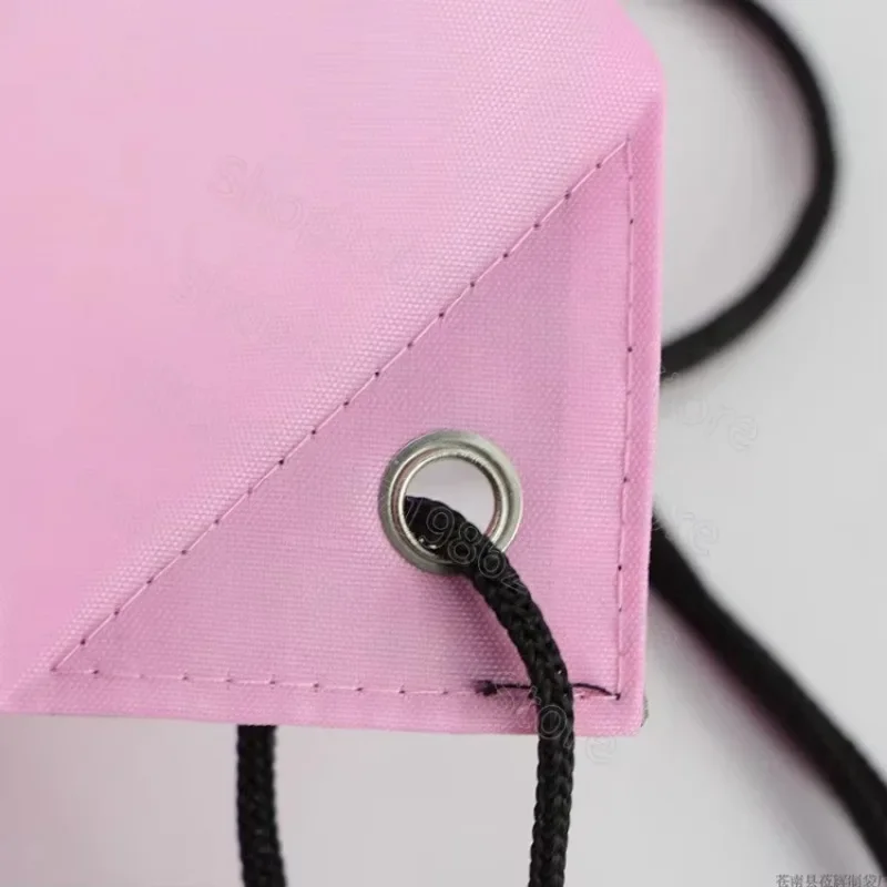 Mashas and The Bear Girl Draws - Outdoor Sport Backpack recension och pris