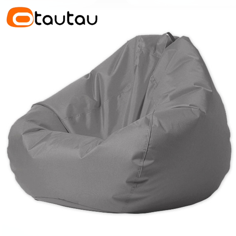 OTAUTAU Outdoor Waterproof Bea - Outdoor Sport Chairs recension och pris