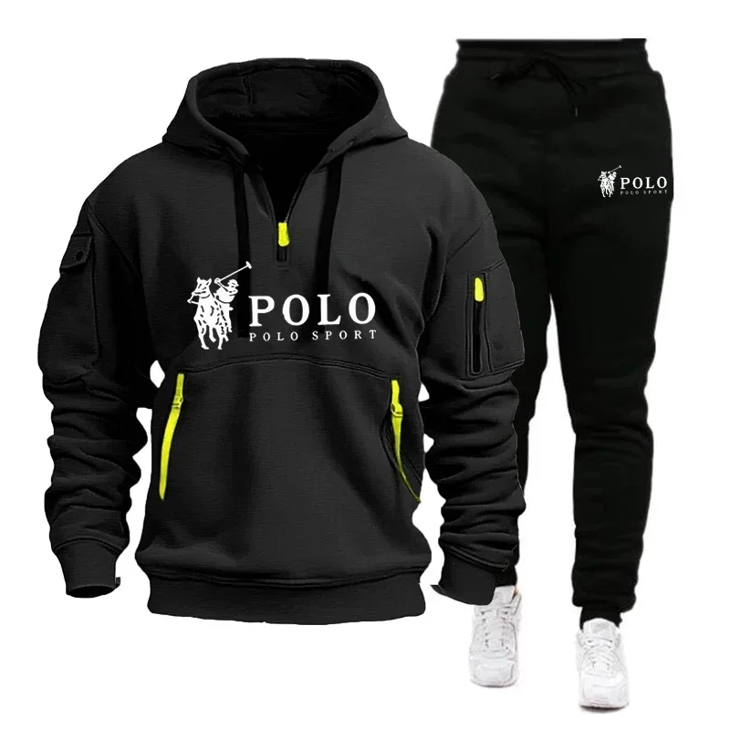 2026 New Men's Casual Wear Fas - Outdoor Sport Jacket recension och pris